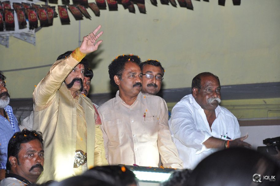 Gautamiputra-Satakarni-Movie-Pathakotsavam